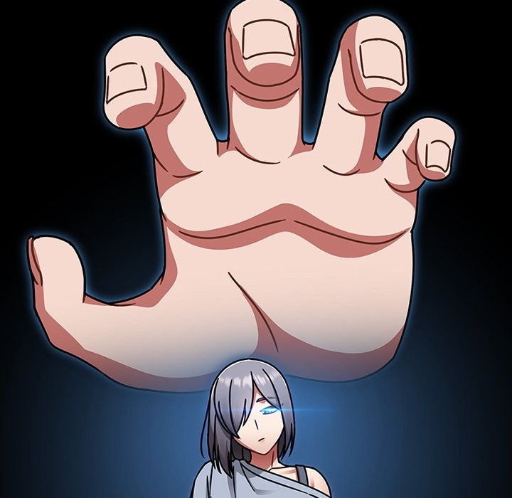 Ground and Pound Chap Chapter 54-Ground and Pound - Next Chap 56