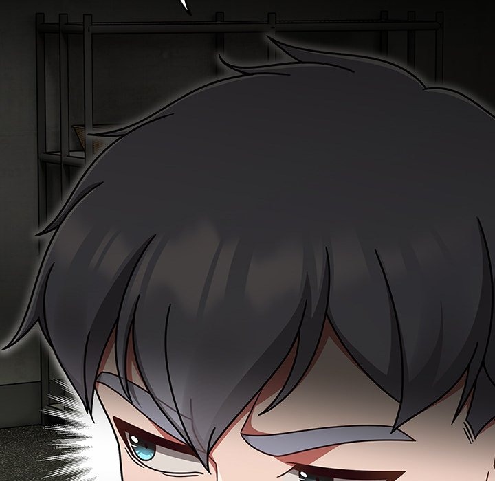 Ground and Pound Chap Chapter 54-Ground and Pound - Next Chap 56