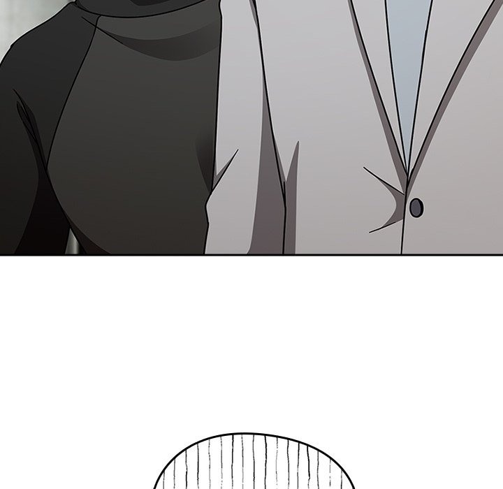 Ground and Pound Chap Chapter 54-Ground and Pound - Next Chap 56