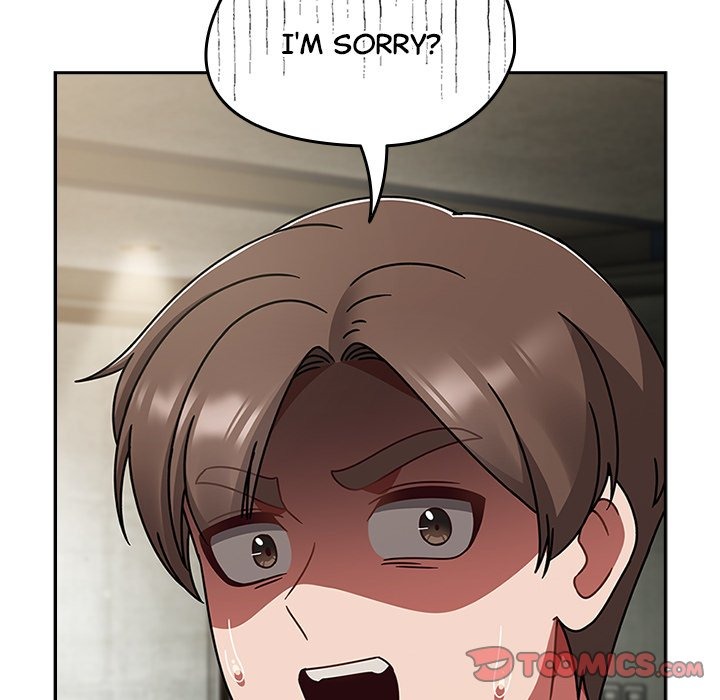 Ground and Pound Chap Chapter 54-Ground and Pound - Next Chap 56