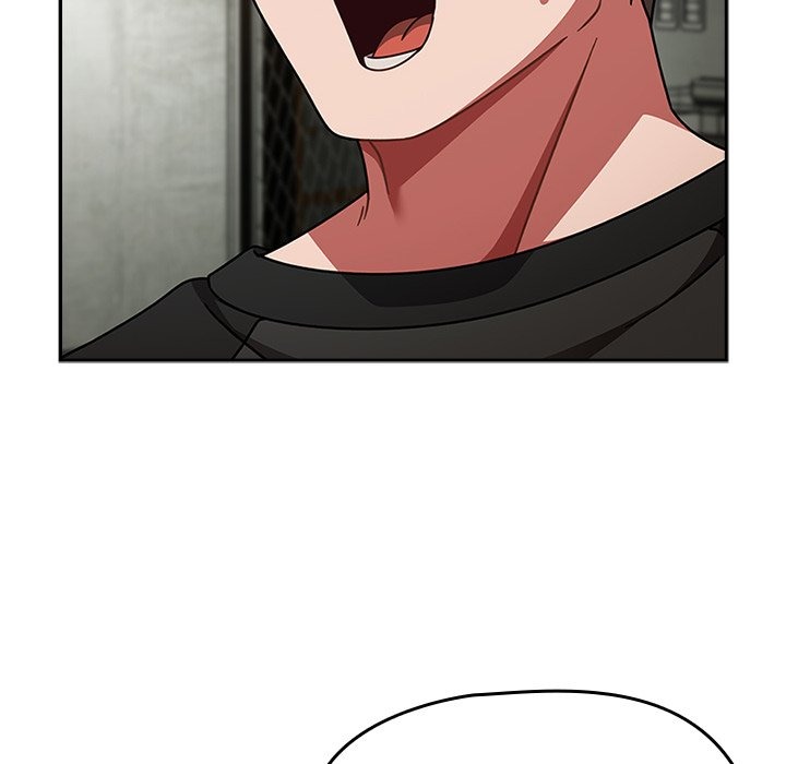 Ground and Pound Chap Chapter 54-Ground and Pound - Next Chap 56