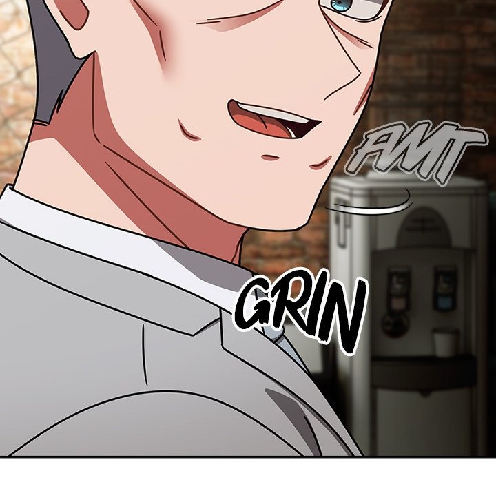 Ground and Pound Chap Chapter 54-Ground and Pound - Next Chap 56