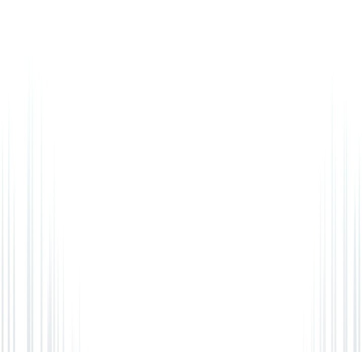 Ground and Pound Chap Chapter 54-Ground and Pound - Next Chap 56