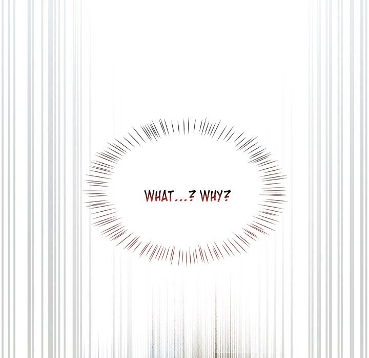 Ground and Pound Chap Chapter 54-Ground and Pound - Next Chap 56