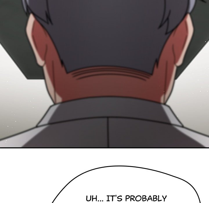 Ground and Pound Chap Chapter 54-Ground and Pound - Next Chap 56