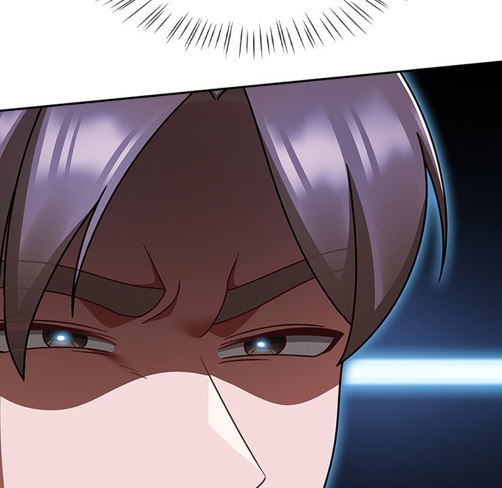 Ground and Pound Chap Chapter 54-Ground and Pound - Next Chap 56