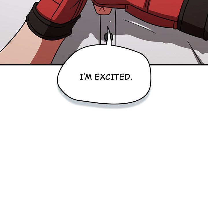 Ground and Pound Chap Chapter 54-Ground and Pound - Next Chap 56