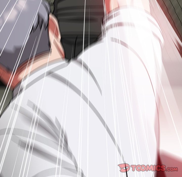 Ground and Pound Chap Chapter 54-Ground and Pound - Next Chap 56