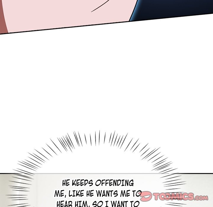 Ground and Pound Chap Chapter 54-Ground and Pound - Next Chap 56