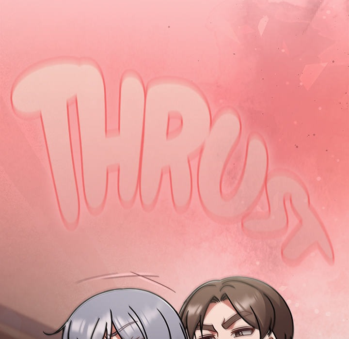 Ground and Pound Chap Chapter 55-Ground and Pound - Next Chap 57