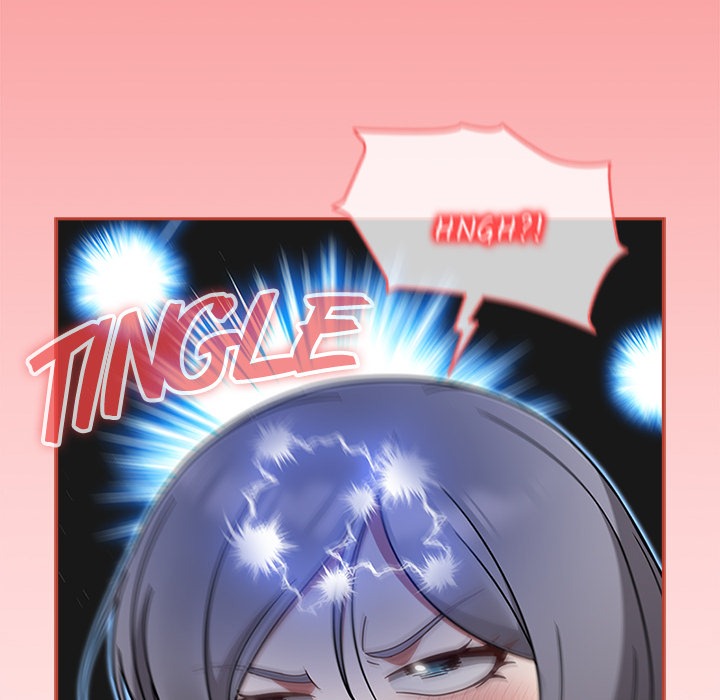 Ground and Pound Chap Chapter 55-Ground and Pound - Next Chap 57