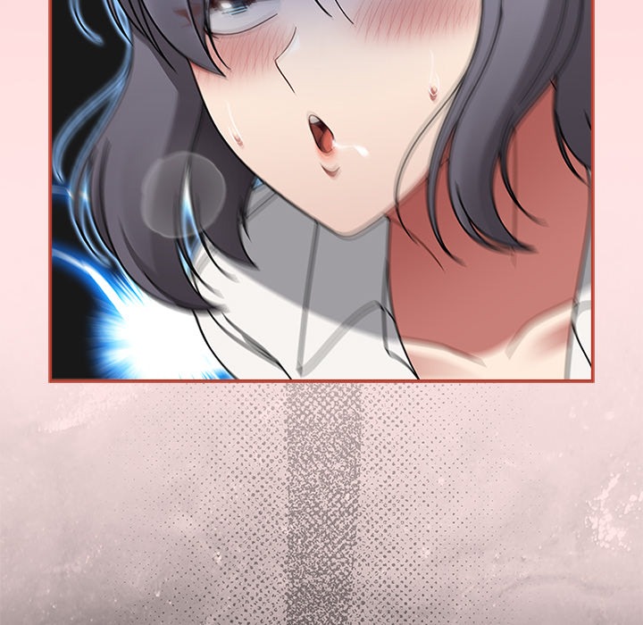 Ground and Pound Chap Chapter 55-Ground and Pound - Next Chap 57