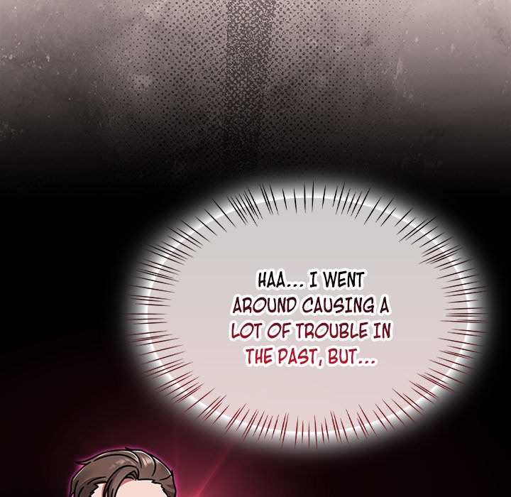 Ground and Pound Chap Chapter 55-Ground and Pound - Next Chap 57