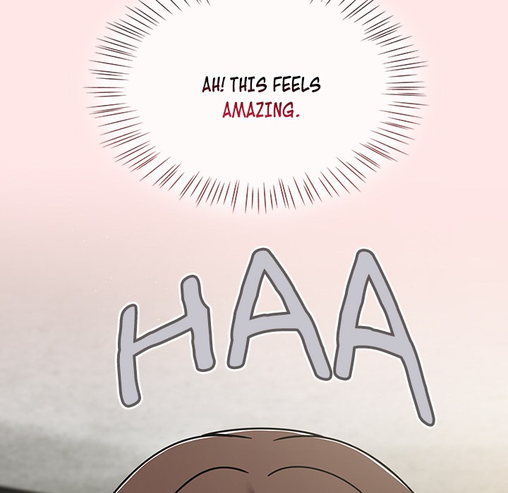 Ground and Pound Chap Chapter 55-Ground and Pound - Next Chap 57