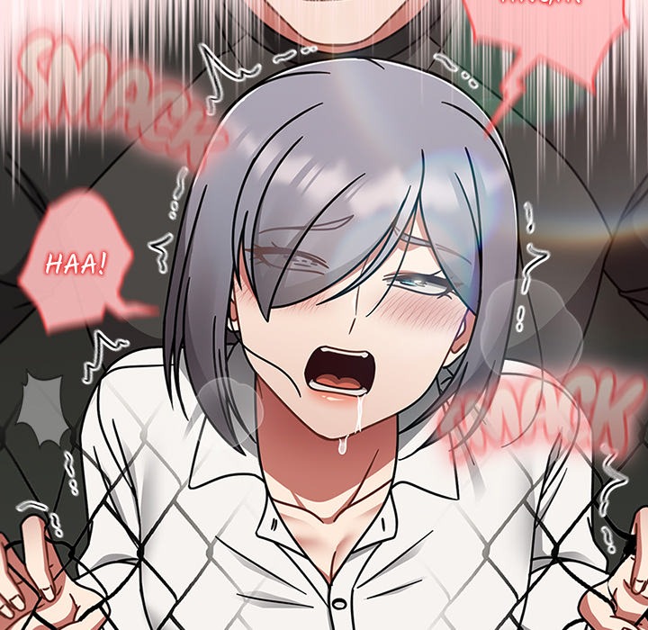 Ground and Pound Chap Chapter 55-Ground and Pound - Next Chap 57