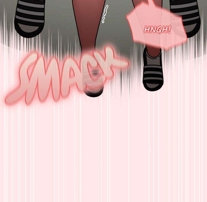 Ground and Pound Chap Chapter 55-Ground and Pound - Next Chap 57