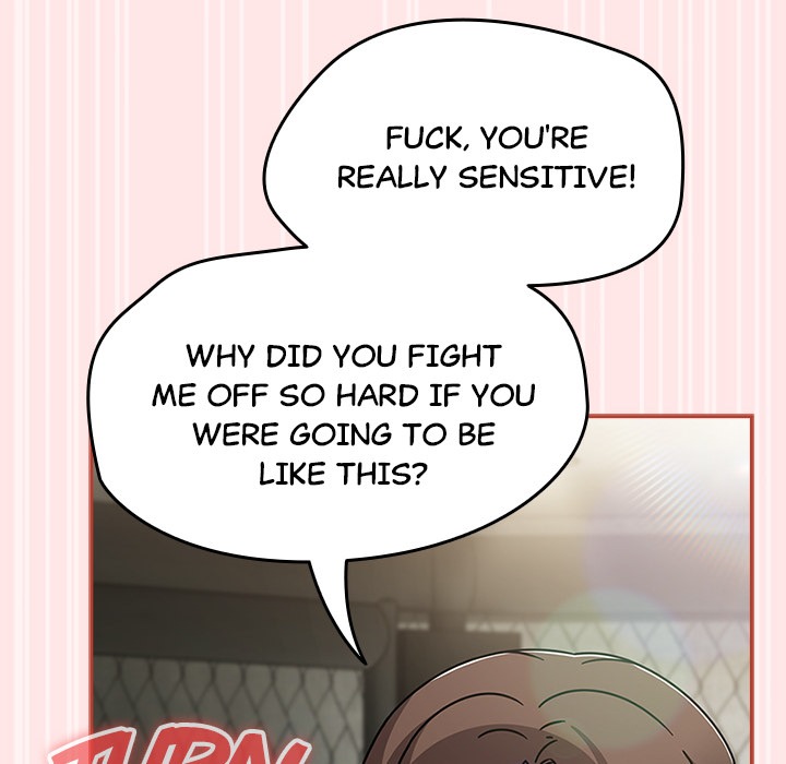 Ground and Pound Chap Chapter 55-Ground and Pound - Next Chap 57