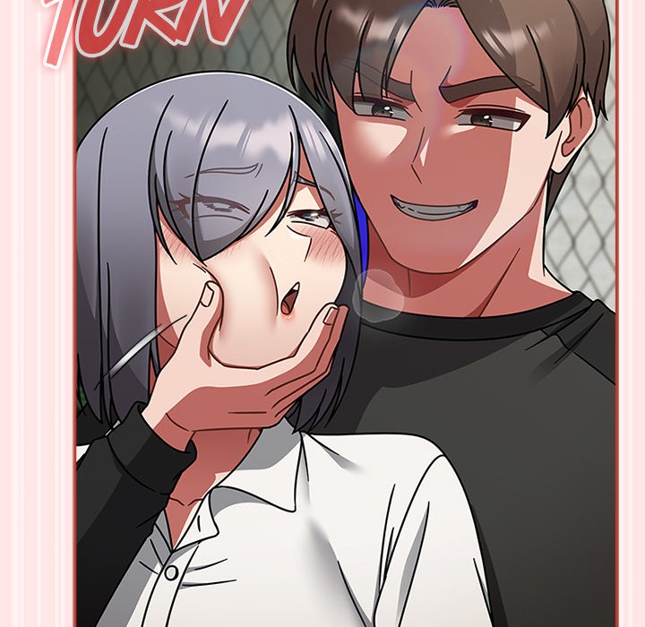 Ground and Pound Chap Chapter 55-Ground and Pound - Next Chap 57