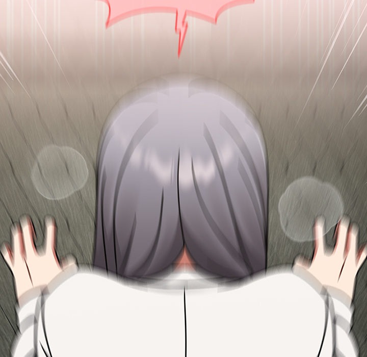 Ground and Pound Chap Chapter 55-Ground and Pound - Next Chap 57