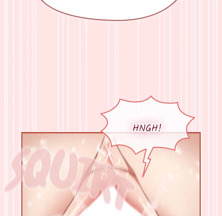 Ground and Pound Chap Chapter 55-Ground and Pound - Next Chap 57