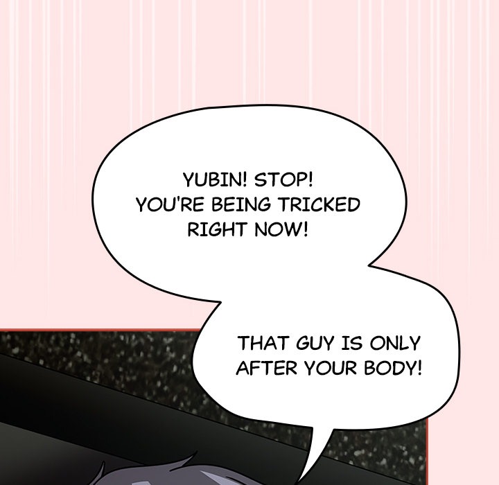 Ground and Pound Chap Chapter 55-Ground and Pound - Next Chap 57