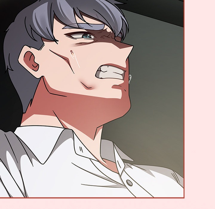 Ground and Pound Chap Chapter 55-Ground and Pound - Next Chap 57