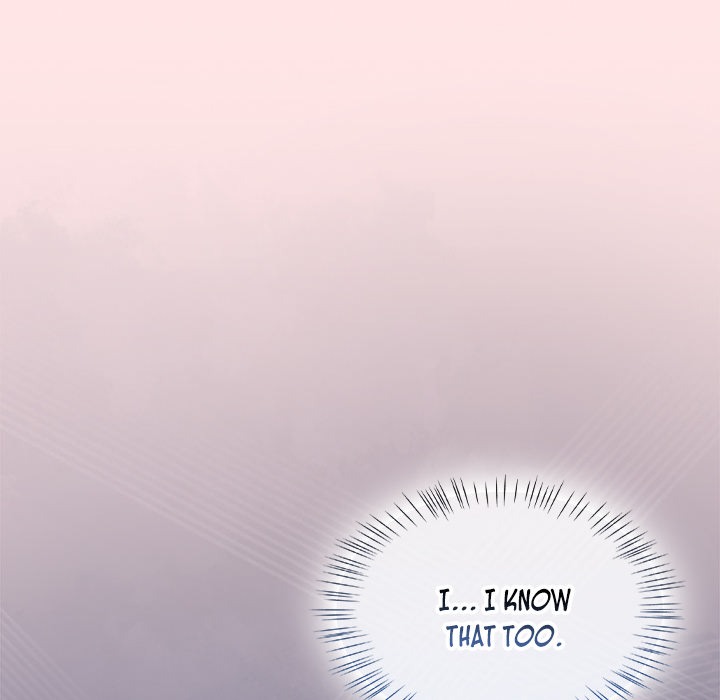 Ground and Pound Chap Chapter 55-Ground and Pound - Next Chap 57