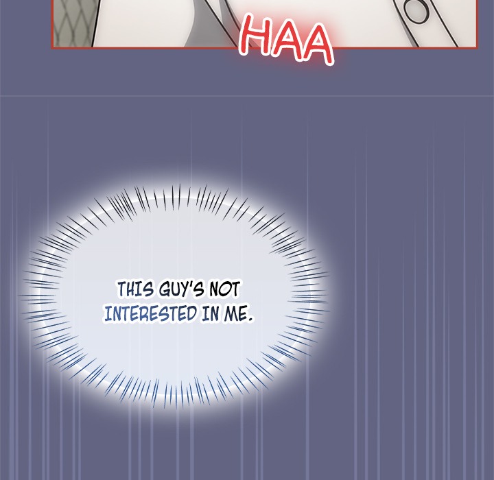 Ground and Pound Chap Chapter 55-Ground and Pound - Next Chap 57