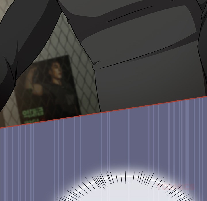 Ground and Pound Chap Chapter 55-Ground and Pound - Next Chap 57