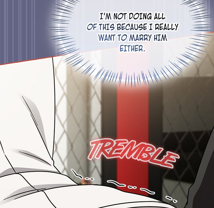 Ground and Pound Chap Chapter 55-Ground and Pound - Next Chap 57