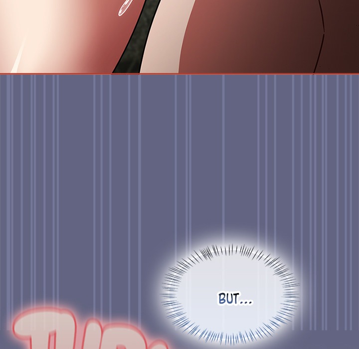 Ground and Pound Chap Chapter 55-Ground and Pound - Next Chap 57