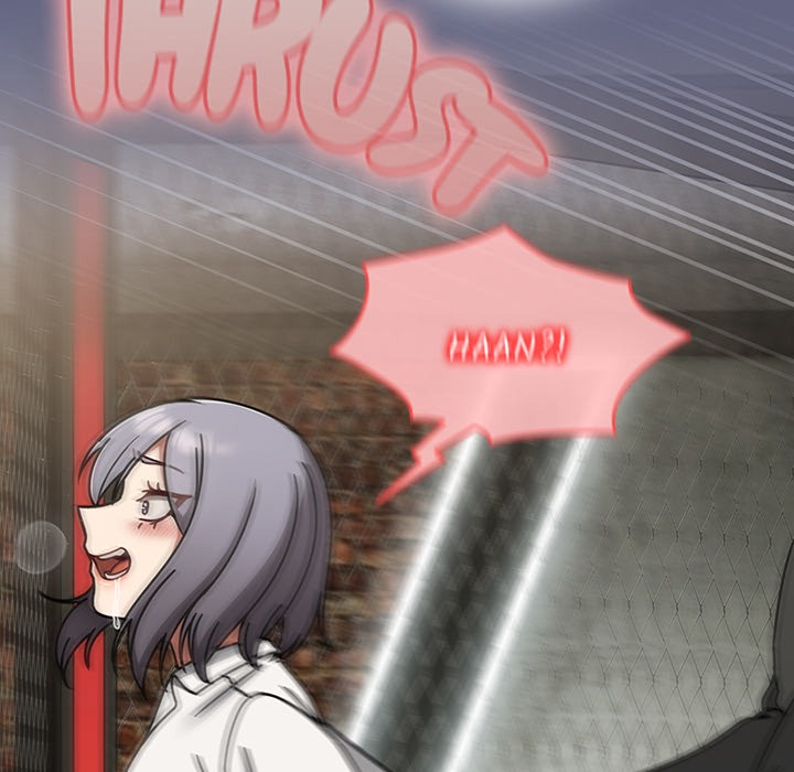 Ground and Pound Chap Chapter 55-Ground and Pound - Next Chap 57