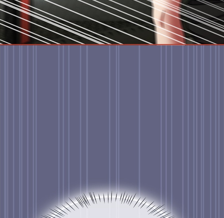 Ground and Pound Chap Chapter 55-Ground and Pound - Next Chap 57