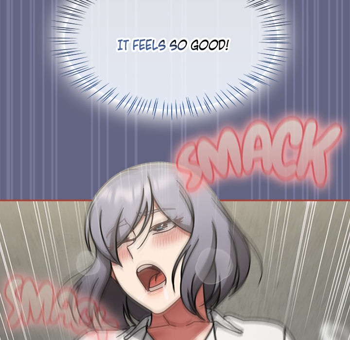 Ground and Pound Chap Chapter 55-Ground and Pound - Next Chap 57