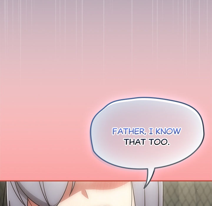 Ground and Pound Chap Chapter 55-Ground and Pound - Next Chap 57