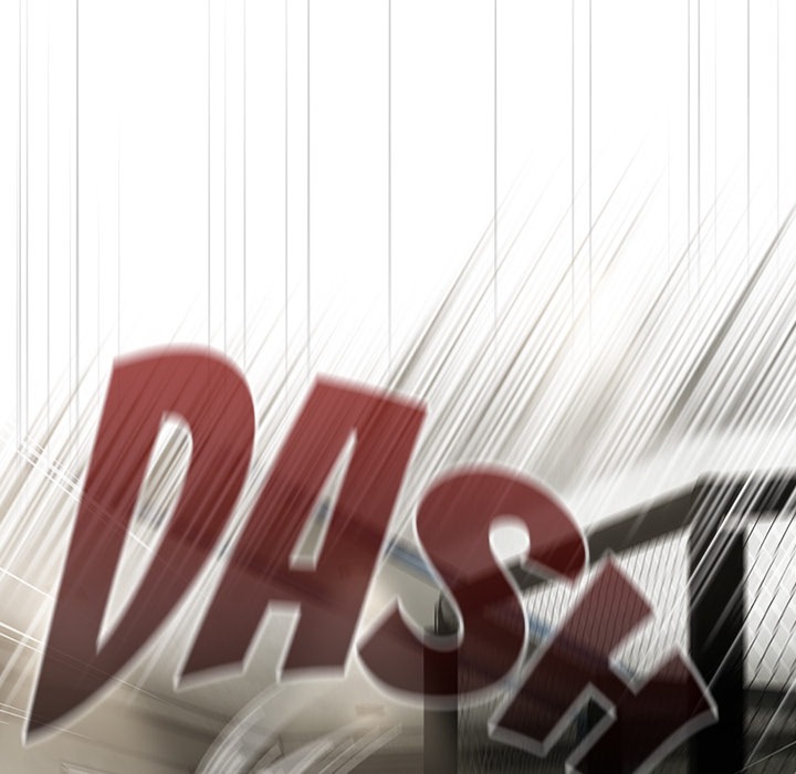 Ground and Pound Chap Chapter 55-Ground and Pound - Next Chap 57