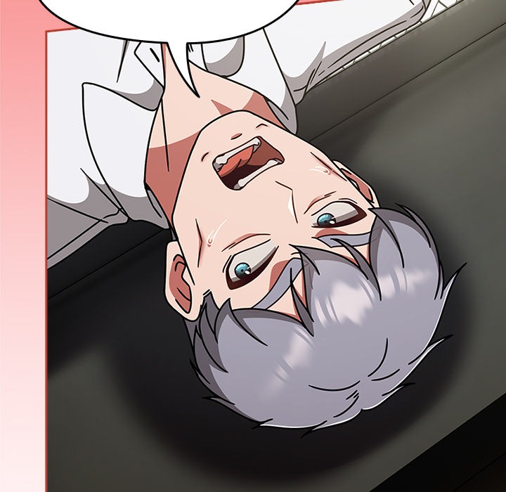 Ground and Pound Chap Chapter 55-Ground and Pound - Next Chap 57