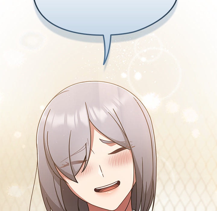 Ground and Pound Chap Chapter 55-Ground and Pound - Next Chap 57