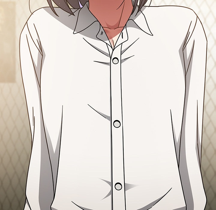 Ground and Pound Chap Chapter 55-Ground and Pound - Next Chap 57