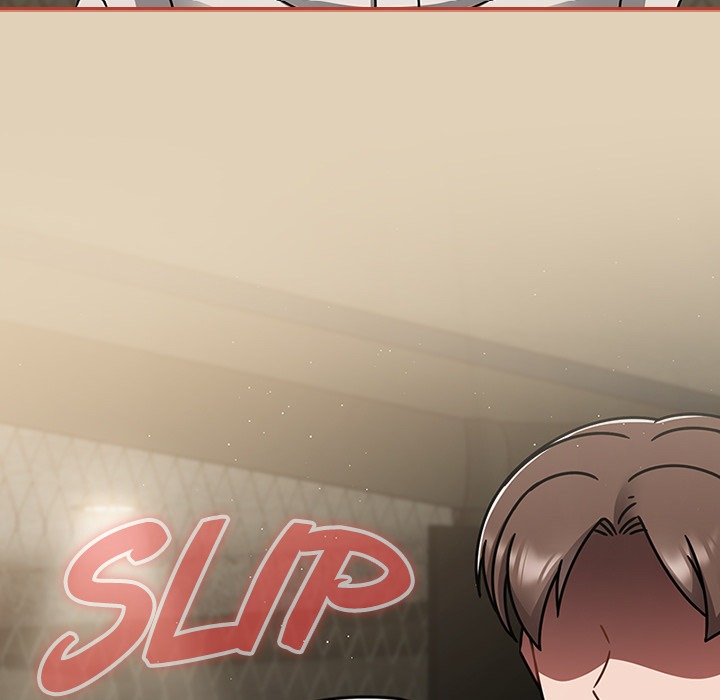 Ground and Pound Chap Chapter 55-Ground and Pound - Next Chap 57