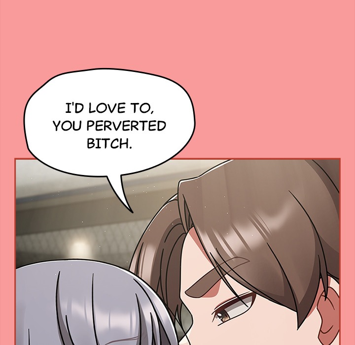 Ground and Pound Chap Chapter 55-Ground and Pound - Next Chap 57