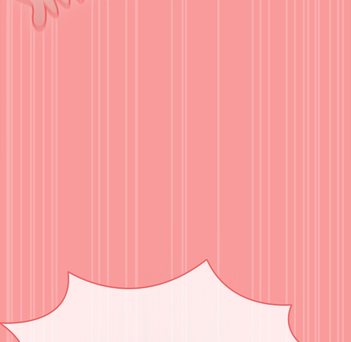 Ground and Pound Chap Chapter 55-Ground and Pound - Next Chap 57