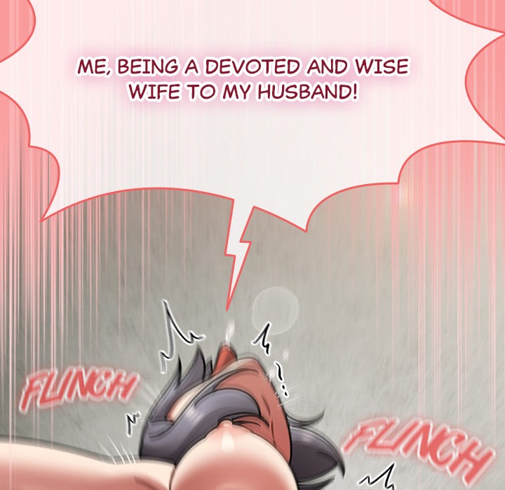 Ground and Pound Chap Chapter 55-Ground and Pound - Next Chap 57