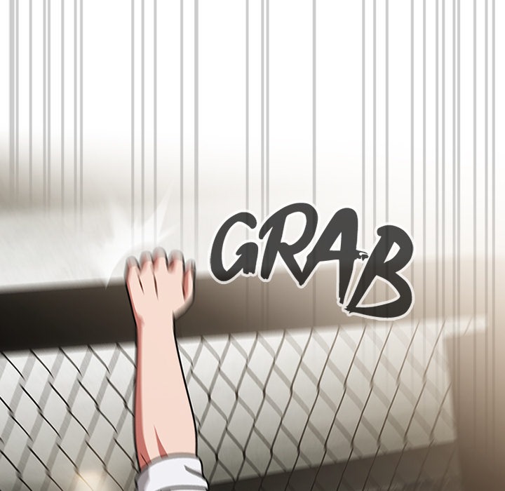 Ground and Pound Chap Chapter 55-Ground and Pound - Next Chap 57