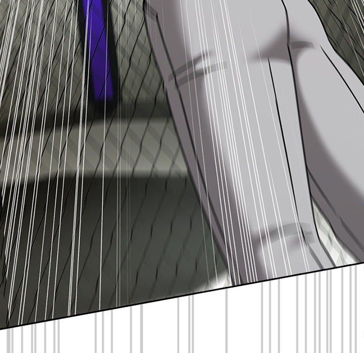 Ground and Pound Chap Chapter 55-Ground and Pound - Next Chap 57