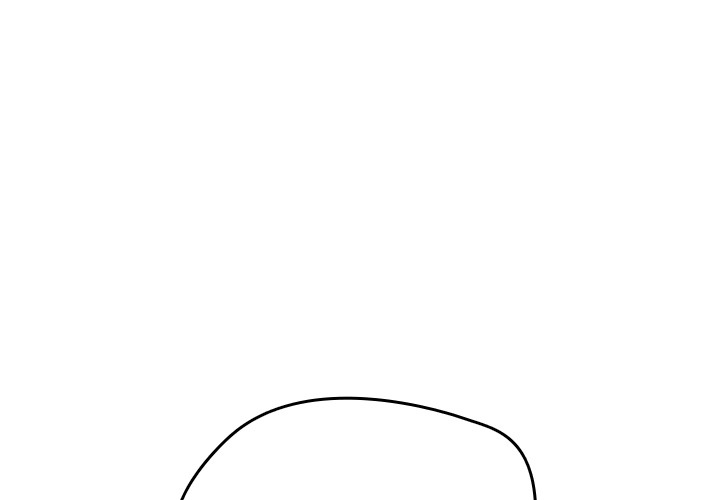 Ground and Pound Chap Chapter 55-Ground and Pound - Next Chap 57