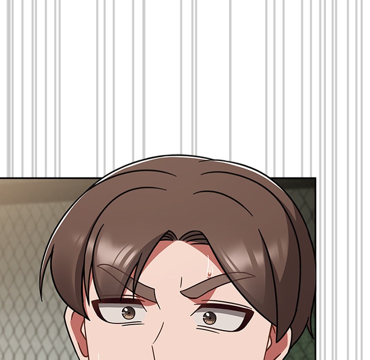 Ground and Pound Chap Chapter 55-Ground and Pound - Next Chap 57