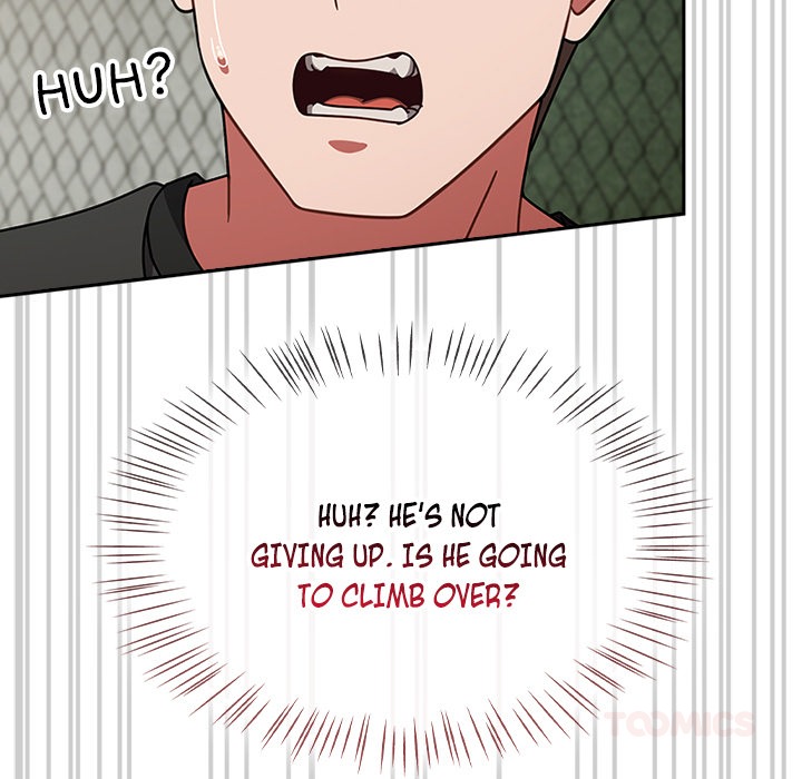 Ground and Pound Chap Chapter 55-Ground and Pound - Next Chap 57