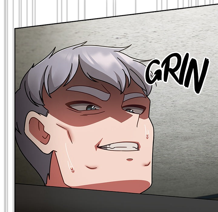 Ground and Pound Chap Chapter 55-Ground and Pound - Next Chap 57