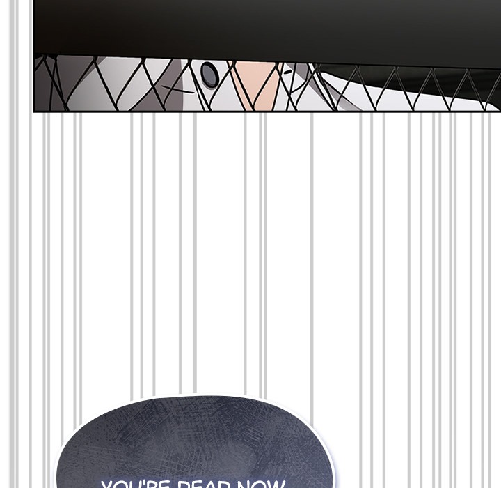 Ground and Pound Chap Chapter 55-Ground and Pound - Next Chap 57